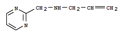 (9ci)-n-2-ϩ-2-़װṹʽ_83227-19-4ṹʽ