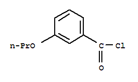 (9ci)-3--Ƚṹʽ_83230-74-4ṹʽ