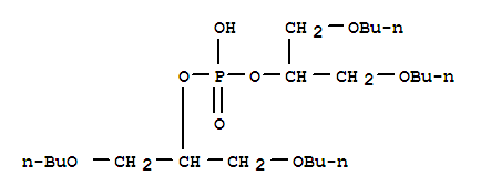 (9ci)-1,3--2-ṹʽ_83403-34-3ṹʽ