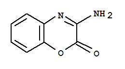 (7ci,9ci)-3--2H-1,4-f-2-ͪṹʽ_83566-34-1ṹʽ