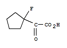 (9ci)-1---alpha---ṹʽ_83611-30-7ṹʽ