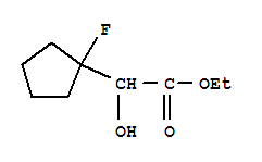 (9ci)-1---alpha--ǻ-ṹʽ_83769-22-6ṹʽ