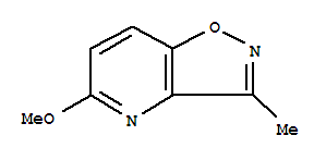 (9ci)-5--3-׻-f[4,5-b]ऽṹʽ_83988-41-4ṹʽ