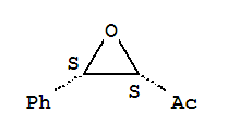 ˳ʽ-(9ci)-1-(3-)-ͪṹʽ_84033-96-5ṹʽ