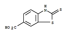 (9ci)-2,3--2--6-ṹʽ_84092-99-9ṹʽ