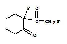 (9ci)-2--2-()-ͪṹʽ_84131-43-1ṹʽ