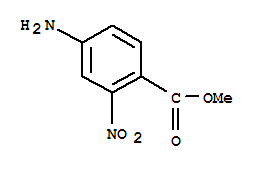 (9ci)-4--2--ṹʽ_84228-45-5ṹʽ