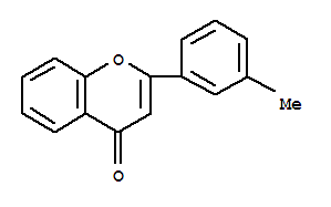 (9ci)-2-(3-׻)-4H-1--4-ͪṹʽ_84437-39-8ṹʽ