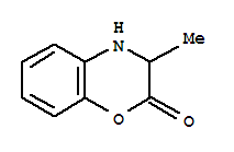 (6ci,9ci)-3,4--3-׻-2H-1,4-f-2-ͪṹʽ_84529-13-5ṹʽ