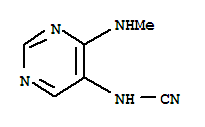 (9ci)-[4-(׻)-5-]-ṹʽ_84602-81-3ṹʽ