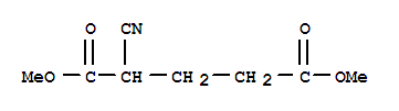 (9ci)-2--ṹʽ_84763-24-6ṹʽ