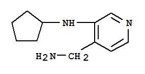 (9ci)-3-()-4-़װṹʽ_847666-34-6ṹʽ