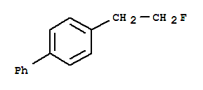 (9ci)-4-(2-һ)-1,1-ṹʽ_848348-08-3ṹʽ