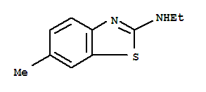 (9ci)-n-һ-6-׻-2-򰷽ṹʽ_85063-61-2ṹʽ