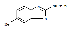 (9ci)-6-׻-n--2-򰷽ṹʽ_85063-62-3ṹʽ