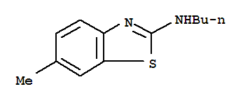 (9ci)-n--6-׻-2-򰷽ṹʽ_85063-64-5ṹʽ