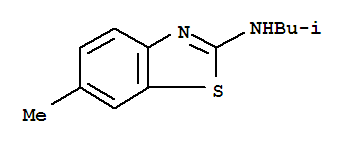 (9ci)-6-׻-n-(2-׻)-2-򰷽ṹʽ_85063-65-6ṹʽ