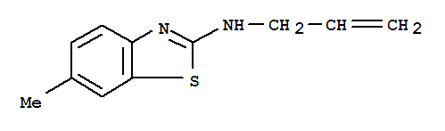 (9ci)-6-׻-n-2-ϩ-2-򰷽ṹʽ_85063-66-7ṹʽ