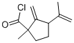 (9ci)-1-׻-2-Ǽ׻-3-(1-׻ϩ)-Ƚṹʽ_85120-38-3ṹʽ