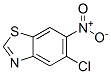 (9ci)-5--6--ṹʽ_85123-28-0ṹʽ