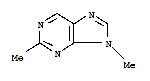 (9ci)-2,9-׻-9H-ʽṹʽ_85180-62-7ṹʽ