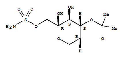 2,3-Ǳṹʽ_851957-35-2ṹʽ