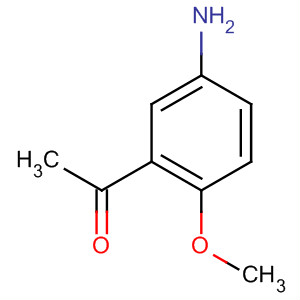 (9ci)-1-(5--2-)-ͪṹʽ_85276-70-6ṹʽ