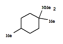 (5ci)-n,n,1,4-ļ׻-ṹʽ_854727-80-3ṹʽ