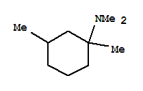 (5ci)-n,n,1,3-ļ׻-ṹʽ_854727-82-5ṹʽ