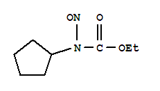 (5ci)-n--鰱ṹʽ_854731-67-2ṹʽ