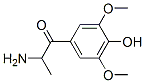 2--1-(4-ǻ-3,5-)-1-ͪṹʽ_854813-81-3ṹʽ