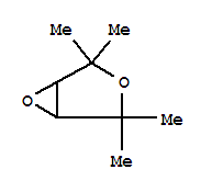 (5ci)-2,2,4,4-ļ׻-3,6-f˫[3.1.0]ṹʽ_854840-12-3ṹʽ