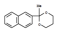 (5ci)-2-׻-2-[2-]-M-fṹʽ_854841-26-2ṹʽ