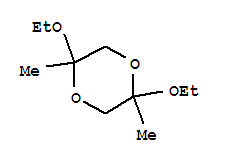 (5ci)-2,5--2,5-׻-P-fṹʽ_854841-36-4ṹʽ