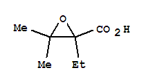 2-һ-3,3-׻-2-ṹʽ_854848-53-6ṹʽ