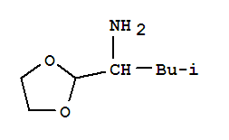 alpha-(2-׻)-1,3-컷-2-װṹʽ_854856-43-2ṹʽ