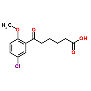 6-(5--2-)-6-ṹʽ_854879-20-2ṹʽ