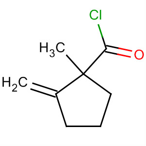 (9ci)-1-׻-2-Ǽ׻-Ƚṹʽ_85620-37-7ṹʽ