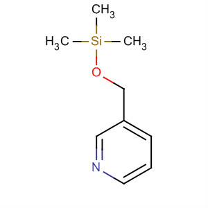 (9CI)-3-[[(׻׹)]׻]-ऽṹʽ_85719-72-8ṹʽ