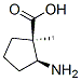 ˳ʽ-(9ci)-2--1-׻-ṹʽ_85726-00-7ṹʽ