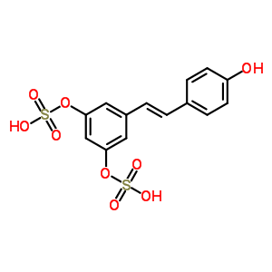 5-[(E)-2-(4-ǻ)ϩ]-1,3-Ǳ()ṹʽ_858187-21-0ṹʽ