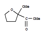 (9ci)--2--2-߻ṹʽ_85864-29-5ṹʽ