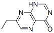 (9ci)-7-һ-4(1H)-ͪṹʽ_85873-79-6ṹʽ