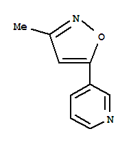 (9CI)-3-(3-׻-5-f)-ऽṹʽ_85903-38-4ṹʽ