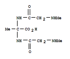 (9ci)-n-׻ʰ-2-[[(׻)]]-ṹʽ_859283-54-8ṹʽ