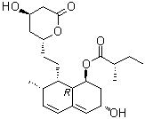 շ͡ṹʽ_85956-22-5ṹʽ