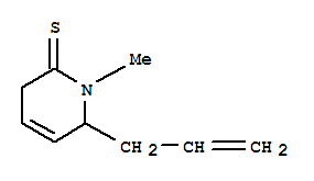 3,6--1-׻-6-(2-ϩ-1-)-2(1H)-ͪṹʽ_859845-73-1ṹʽ