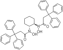 (1R,2R)-N,N-ǻ-N,N-˫(3,3,3-)-1,2-ṹʽ_860036-29-9ṹʽ