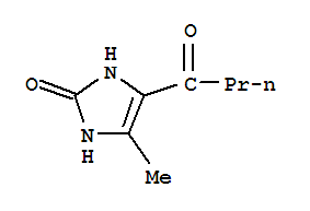 1,3--4-׻-5-(1-)-2H--2-ͪṹʽ_860259-26-3ṹʽ