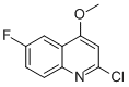 2--6--4-ṹʽ_860296-85-1ṹʽ